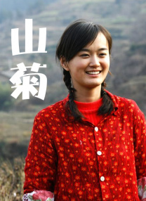 亚洲 色 图 清纯 制服