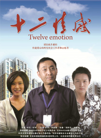 美女脱得一光二净免费视频