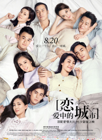 亚洲精品久久久久中文