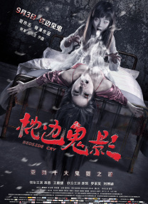 久久一区二区三区免费