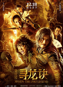 欧美一级二级毛片视频