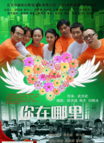 aaa一级黄色片
