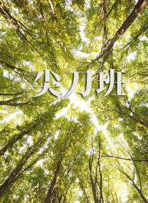 欧美日韩综合色