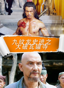 中文字幕无线精品乱码一区