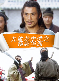 不卡中文一二三区