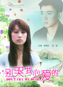 推特怎么用