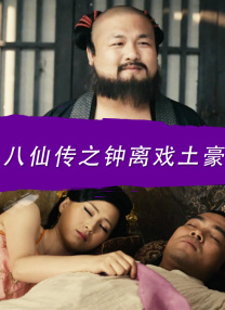 国产国产午夜精华免费