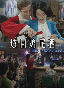 裸体艺术美女