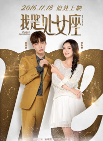 91少妇对白露脸
