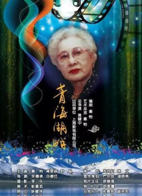 美女黄的全免费