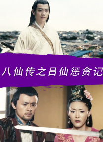 亚洲乱码卡一卡二卡三永久