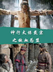 国产青草视频在线观看