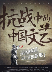 高清在线小视频