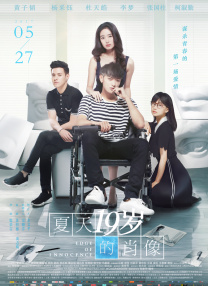 三浦理惠子av在线播放
