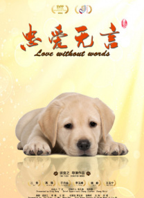 成人国产精品久久久免费
