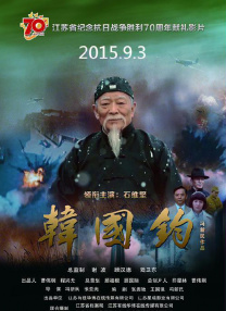 http://www.伊人色.com/