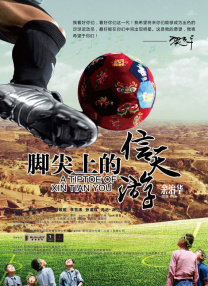 综合色片