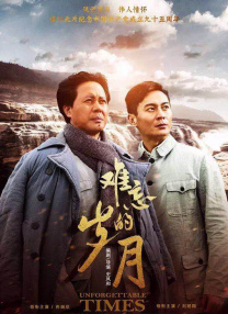 可以看黄色小说的网站