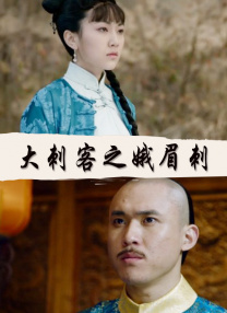 成人99免费视频