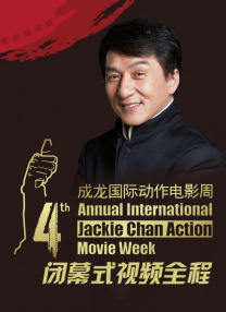 av在线不卡观看