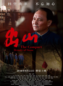 a天堂一码二码专区