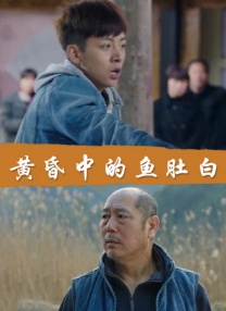 亚洲黄色三级网站