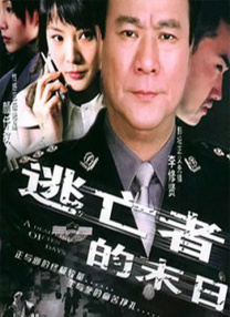微星键盘怎么调灯光