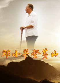 女女资源
