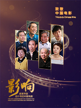 熊片网站