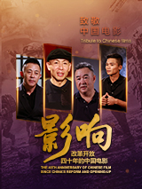 表姐妹禁忌之恋情