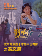 嫩草影院永久一二三入口