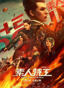 国内精品久久久久影院免费