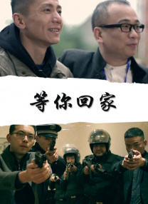 世界顶级白嫩裸体ass