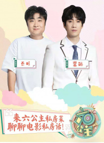 亚洲综合久久伊人热