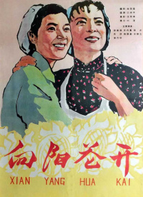美女被狂艹