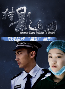 av在线不卡网站
