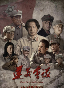 色彩漫画网