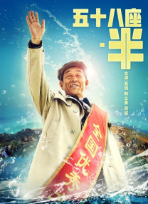 亚洲欧洲一区二区三区在线观看