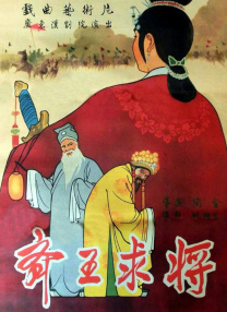 女同亚洲精品一区二区三