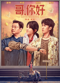 亚洲精品福利在线观看