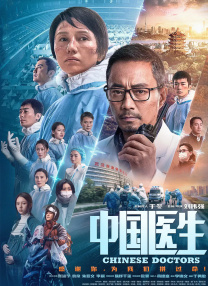 性做久久久久久久久