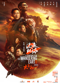 98精产国品一二三产区区
