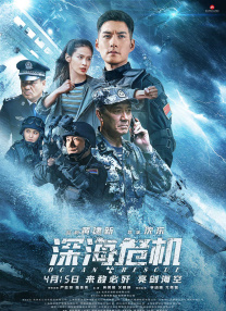 久久成人免费网站