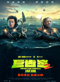 一级毛片免费观看不卡视频