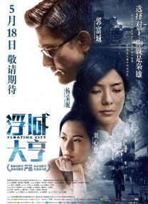 嫩草欧美