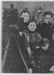 欧洲亚洲精品