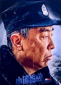 亚洲久久天堂