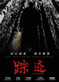 男女上下拱视频