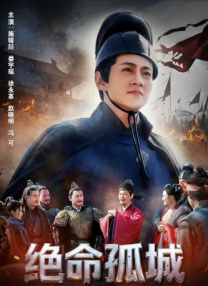 男男gay视频网站