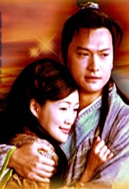 51撸